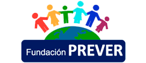 Fundación Prever