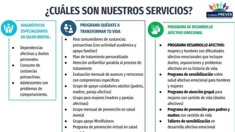 PORTAFOLIO FUNDACION PREVER 2025_2026 RESUMEN.pptx (1)