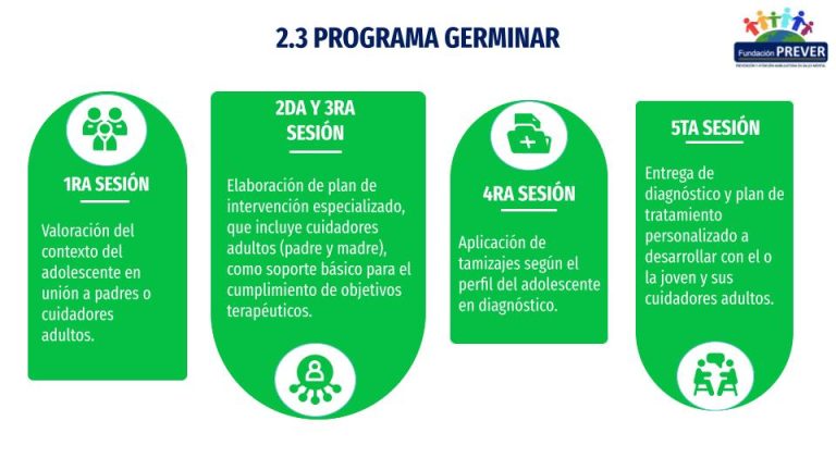 PORTAFOLIO FUNDACION PREVER 2025_2026 RESUMEN.pptx (5)