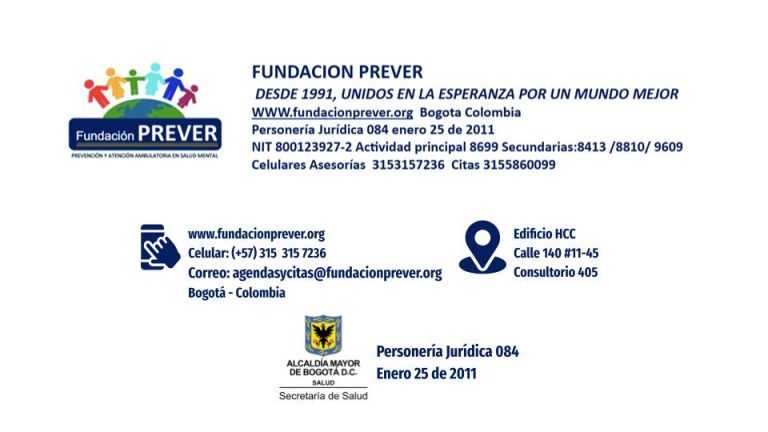 PORTAFOLIO FUNDACION PREVER 2025_2026 RESUMEN.pptx (8)