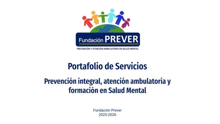 PORTAFOLIO FUNDACION PREVER 2025_2026 RESUMEN.pptx (9)